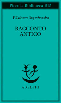 Racconto antico 