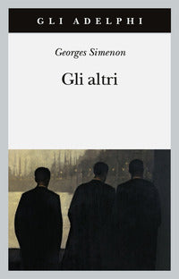 Altri 