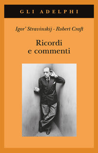 Ricordi e commenti 