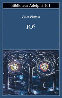 Io ? 