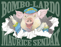 Bombo lardo 