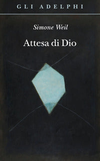 Attesa di dio 
