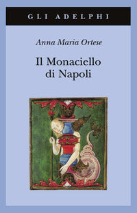 Monaciello di napoli 