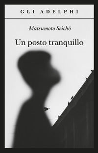 Posto tranquillo 