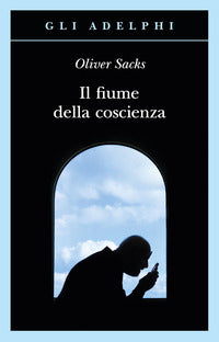 Fiume della coscienza 