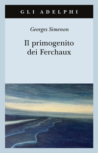 Primogenito dei ferchaux 