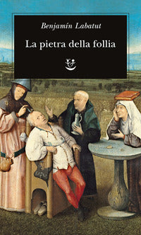Pietra della follia 