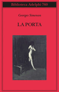 Porta 