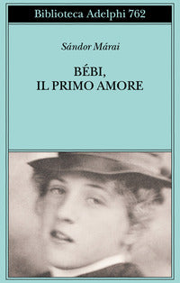 Bebi il primo amore 