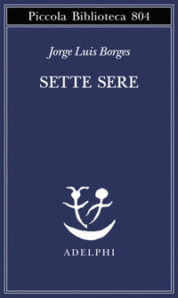 Sette sere 