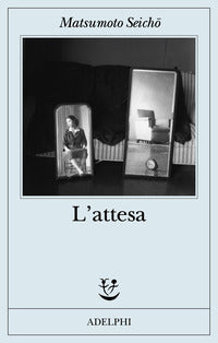 Attesa 
