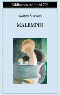 Malempin 
