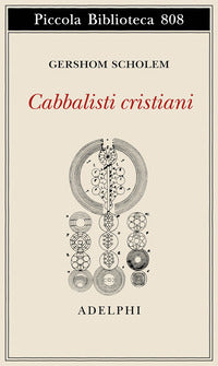 Cabbalisti cristiani 
