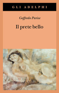 Prete bello 
