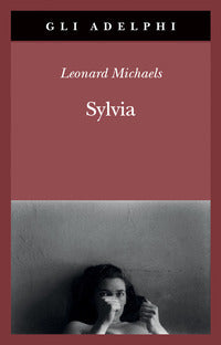 Sylvia 