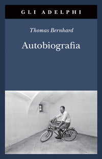 Autobiografia 