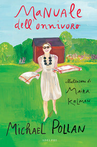Manuale dell'onnivoro 