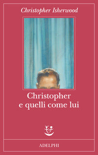 Christopher e quelli come lui 