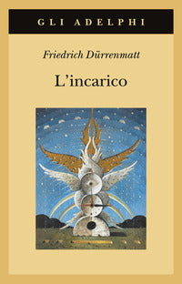 Incarico 