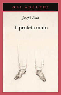 Profeta muto 