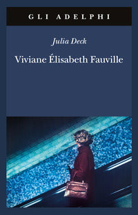 Viviane elisabeth fauville 