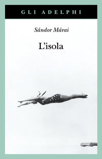 Isola 