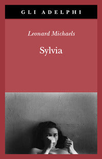 Sylvia 