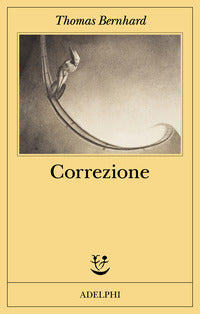 Correzione 