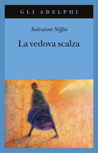 Vedova scalza 
