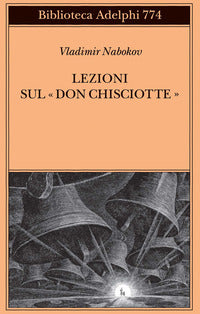 Lezioni sul don chisciotte 