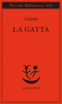 Gatta 
