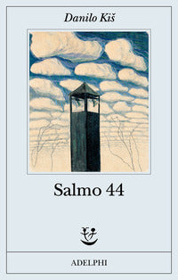 Salmo 44 