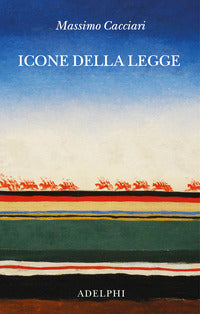 Icone della legge 