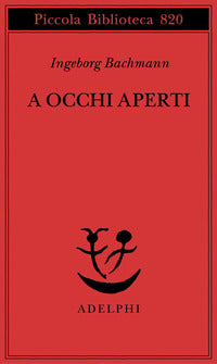 A occhi aperti 