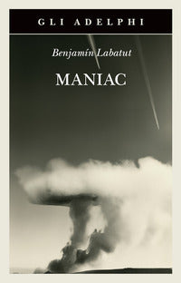 Maniac 