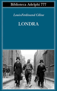 Londra 