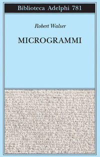 Microgrammi 