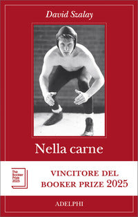 Nella carne 