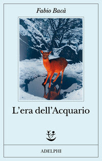 Era dell'acquario 