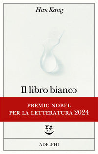 Libro bianco 