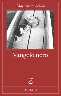 Vangelo nero 