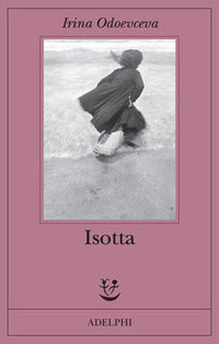 Isotta 