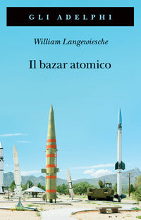 Bazar atomico 