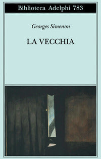 Vecchia 