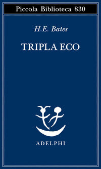 Tripla eco 