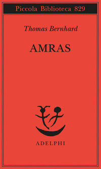 Amras 