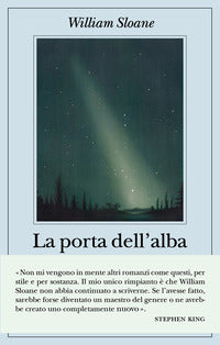 Porta dell'alba 