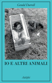 Io e altri animali 