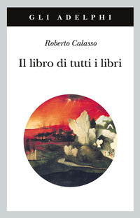 Libro di tutti i libri 