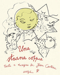 Strana coppia 